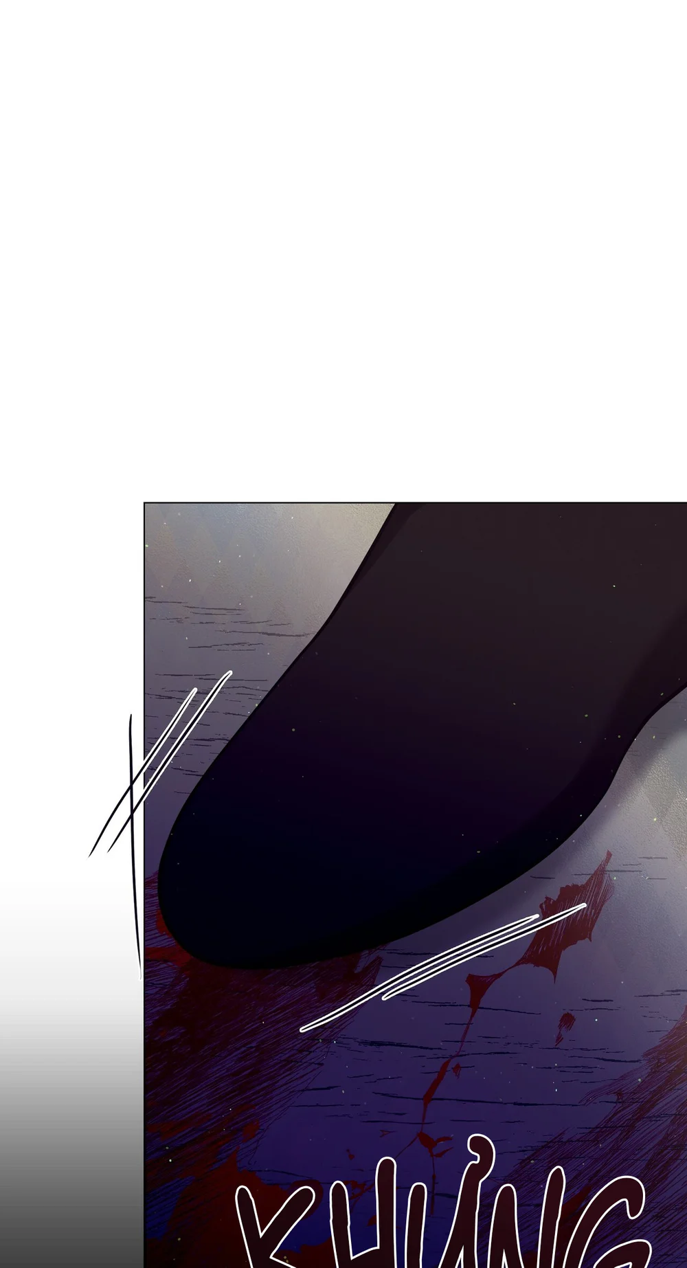 Tôi đã nuôi dạy thủ lĩnh giáo phái ác ma Chapter 88 Trang 11