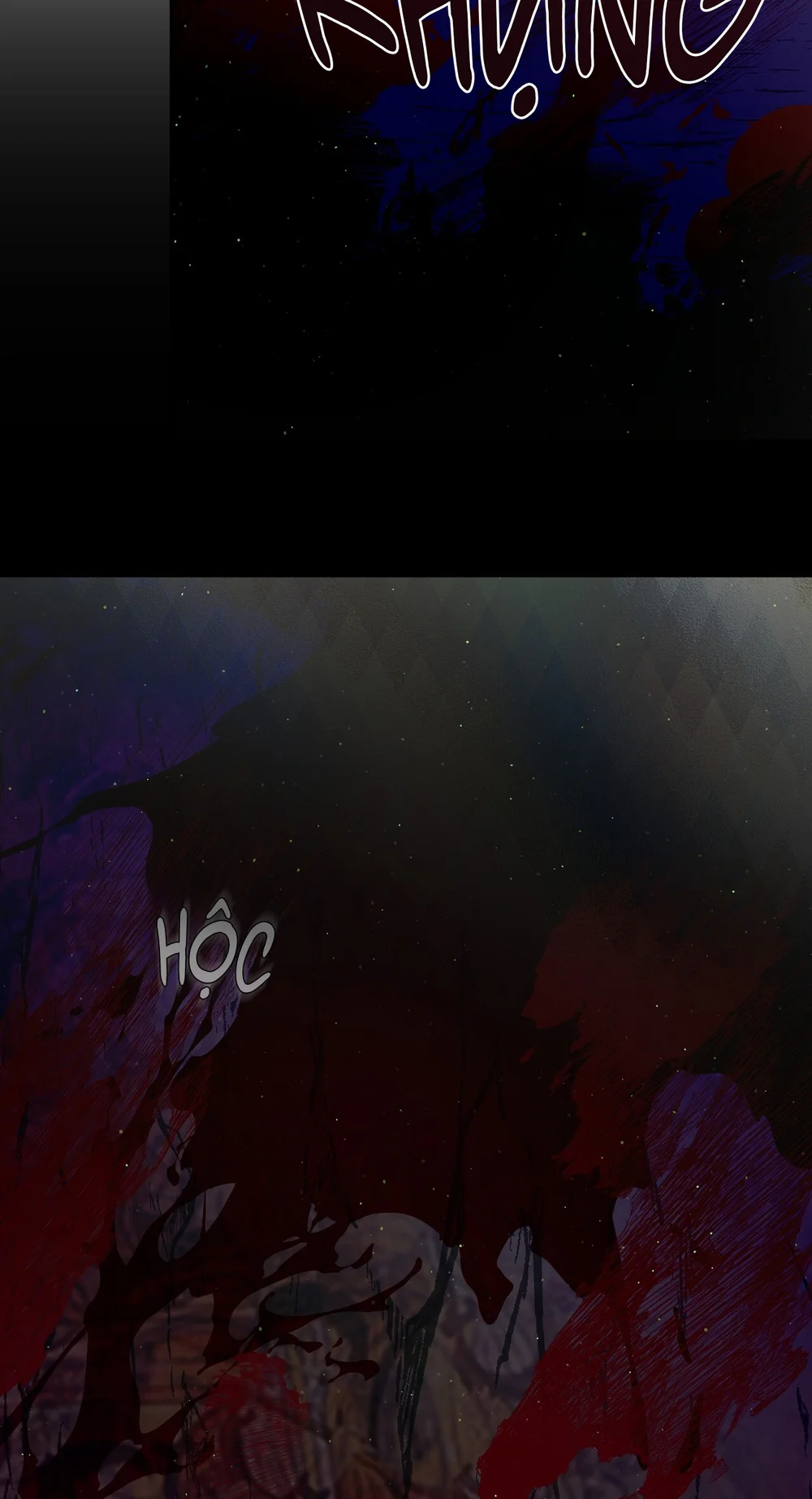 Tôi đã nuôi dạy thủ lĩnh giáo phái ác ma Chapter 88 Trang 12