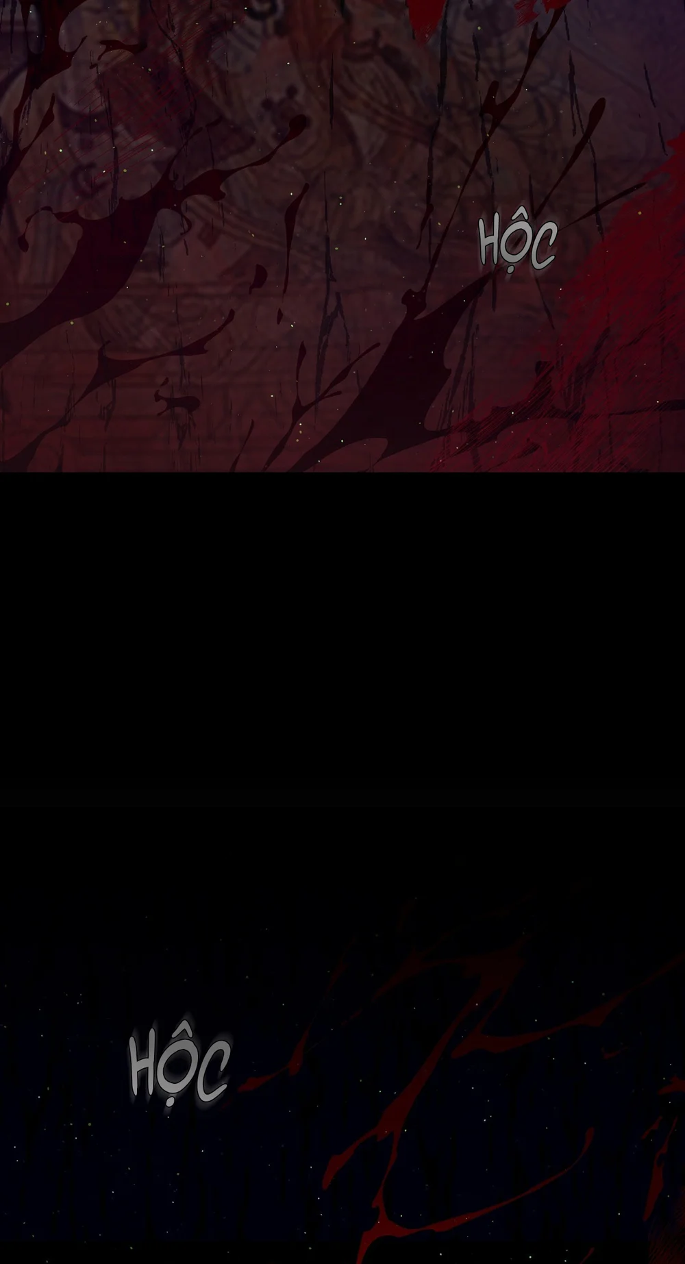 Tôi đã nuôi dạy thủ lĩnh giáo phái ác ma Chapter 88 Trang 13