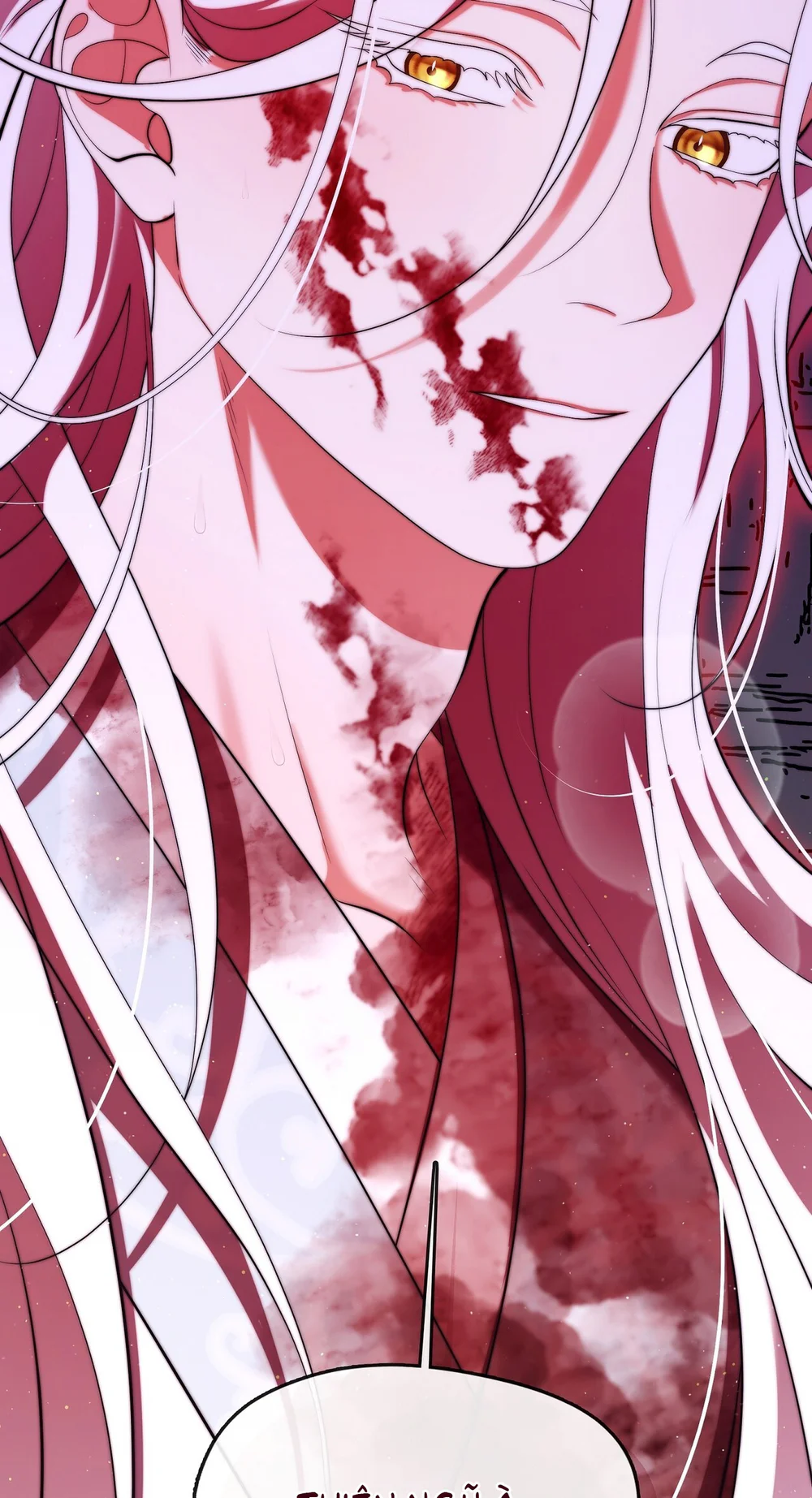 Tôi đã nuôi dạy thủ lĩnh giáo phái ác ma Chapter 88 Trang 16