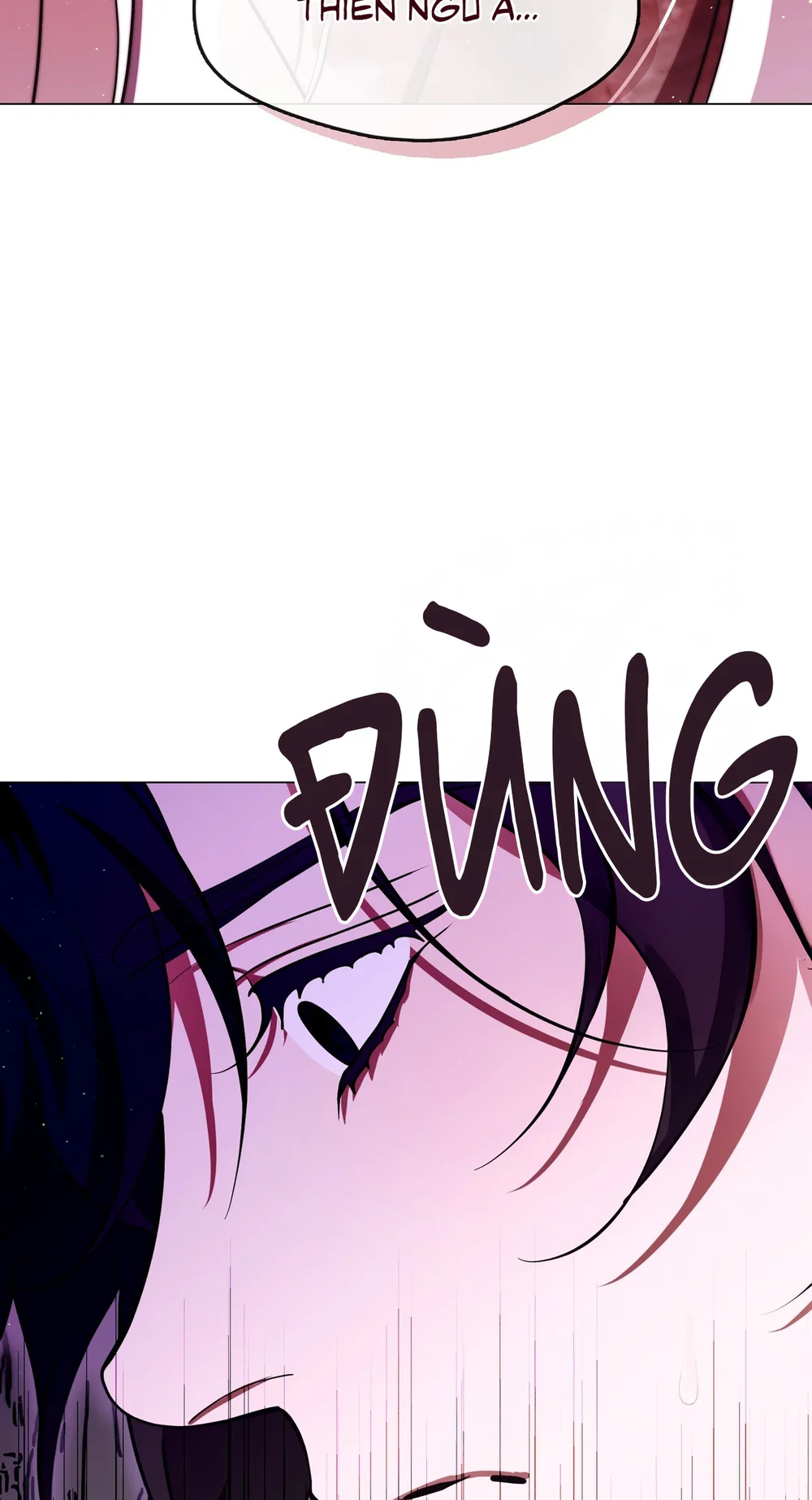 Tôi đã nuôi dạy thủ lĩnh giáo phái ác ma Chapter 88 Trang 17