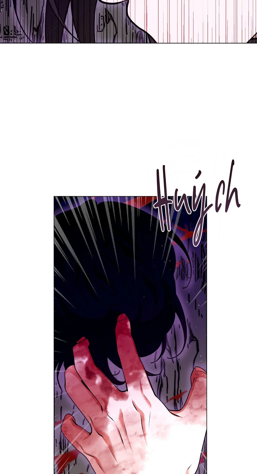 Tôi đã nuôi dạy thủ lĩnh giáo phái ác ma Chapter 88 Trang 18