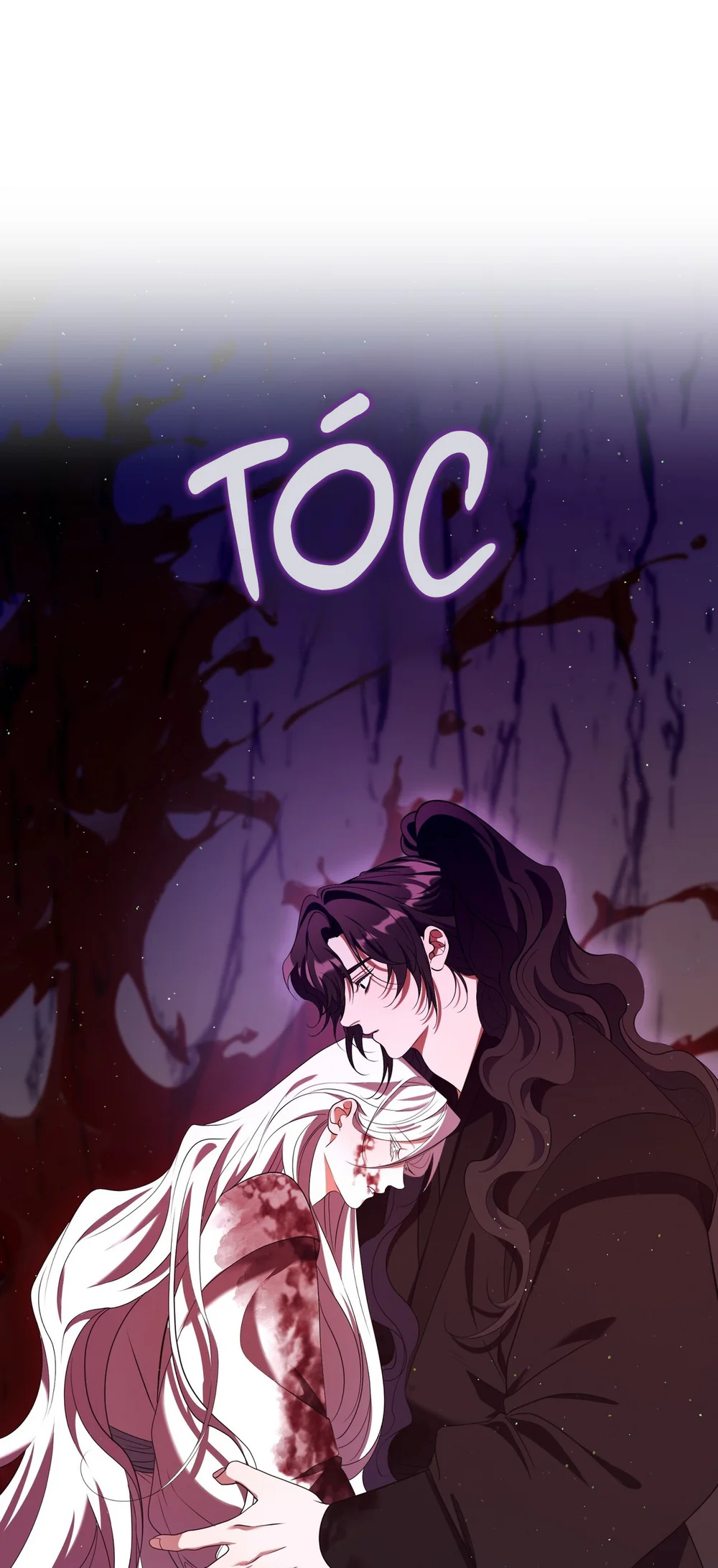 Tôi đã nuôi dạy thủ lĩnh giáo phái ác ma Chapter 88 Trang 21