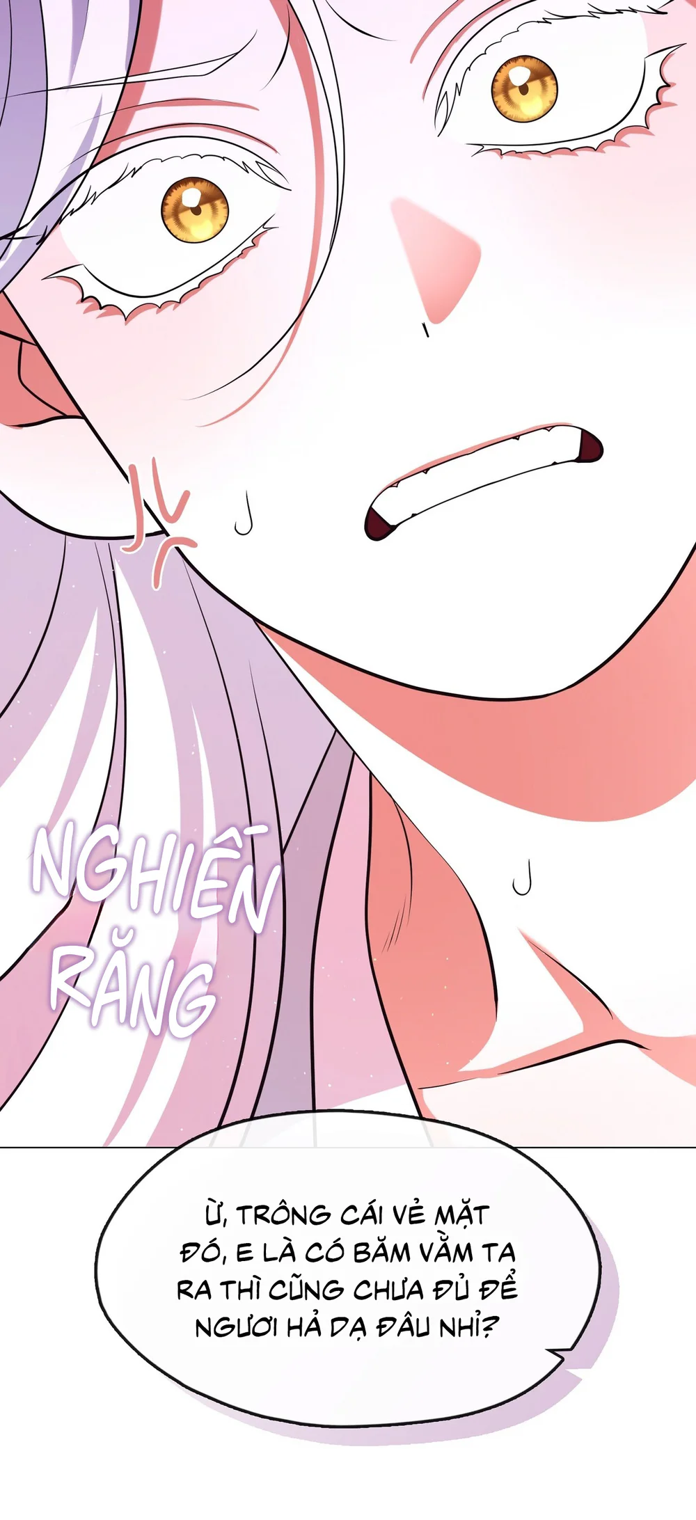 Tôi đã nuôi dạy thủ lĩnh giáo phái ác ma Chapter 88 Trang 29