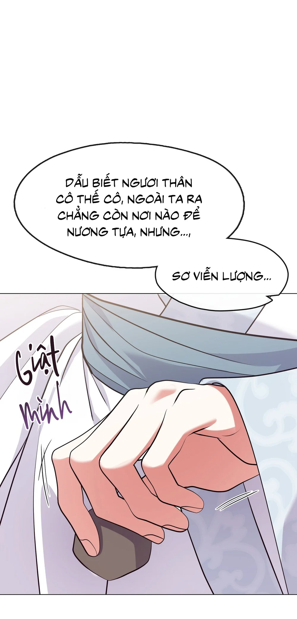 Tôi đã nuôi dạy thủ lĩnh giáo phái ác ma Chapter 88 Trang 42