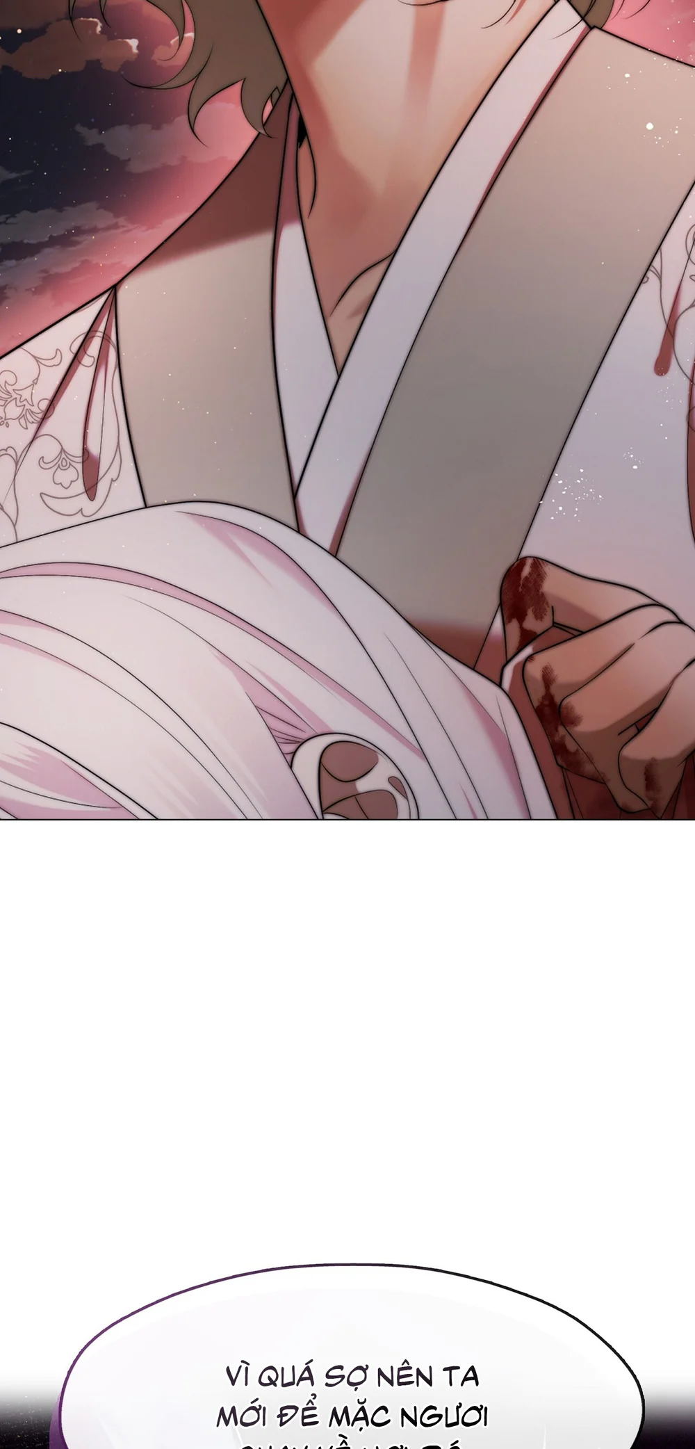 Tôi đã nuôi dạy thủ lĩnh giáo phái ác ma Chapter 88 Trang 44