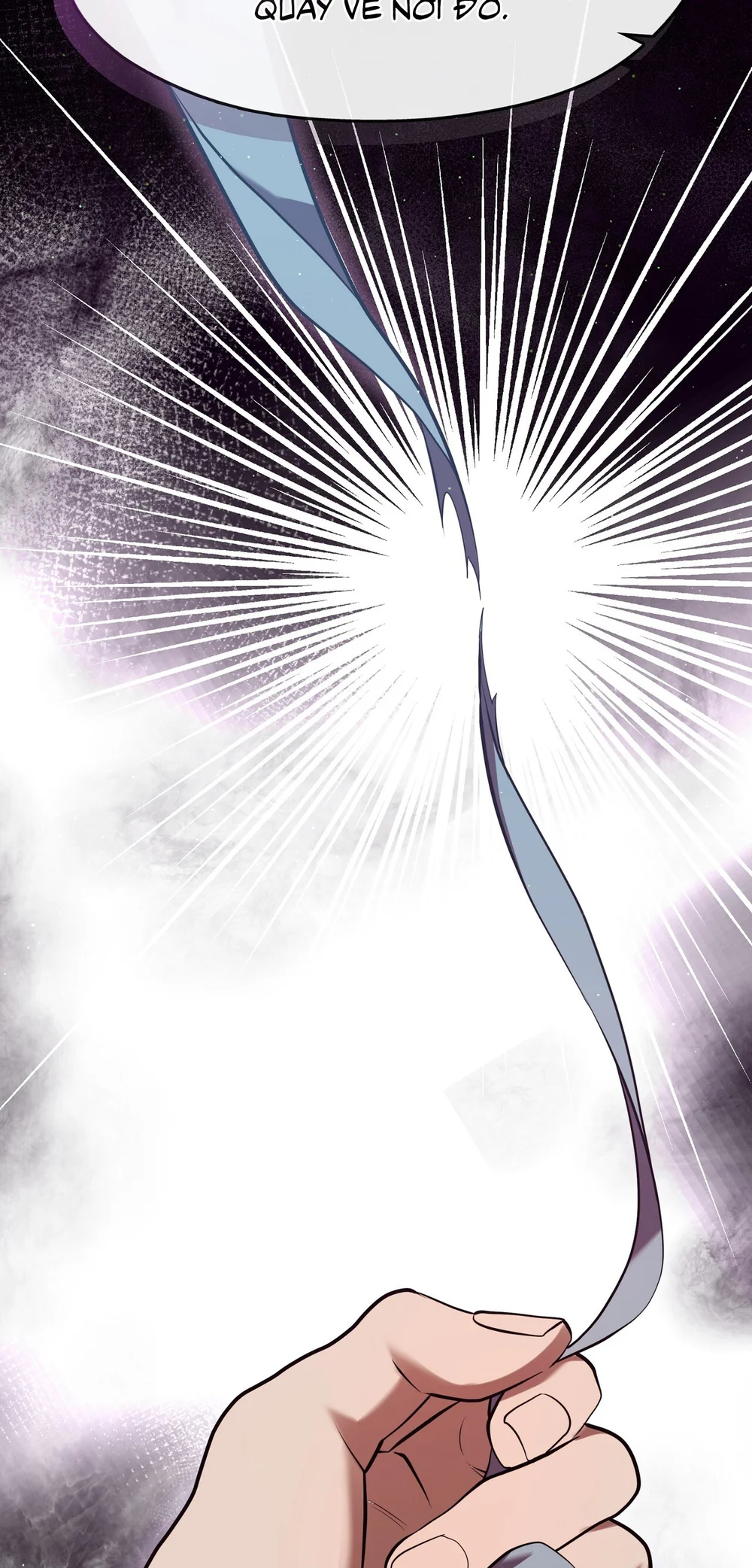 Tôi đã nuôi dạy thủ lĩnh giáo phái ác ma Chapter 88 Trang 45