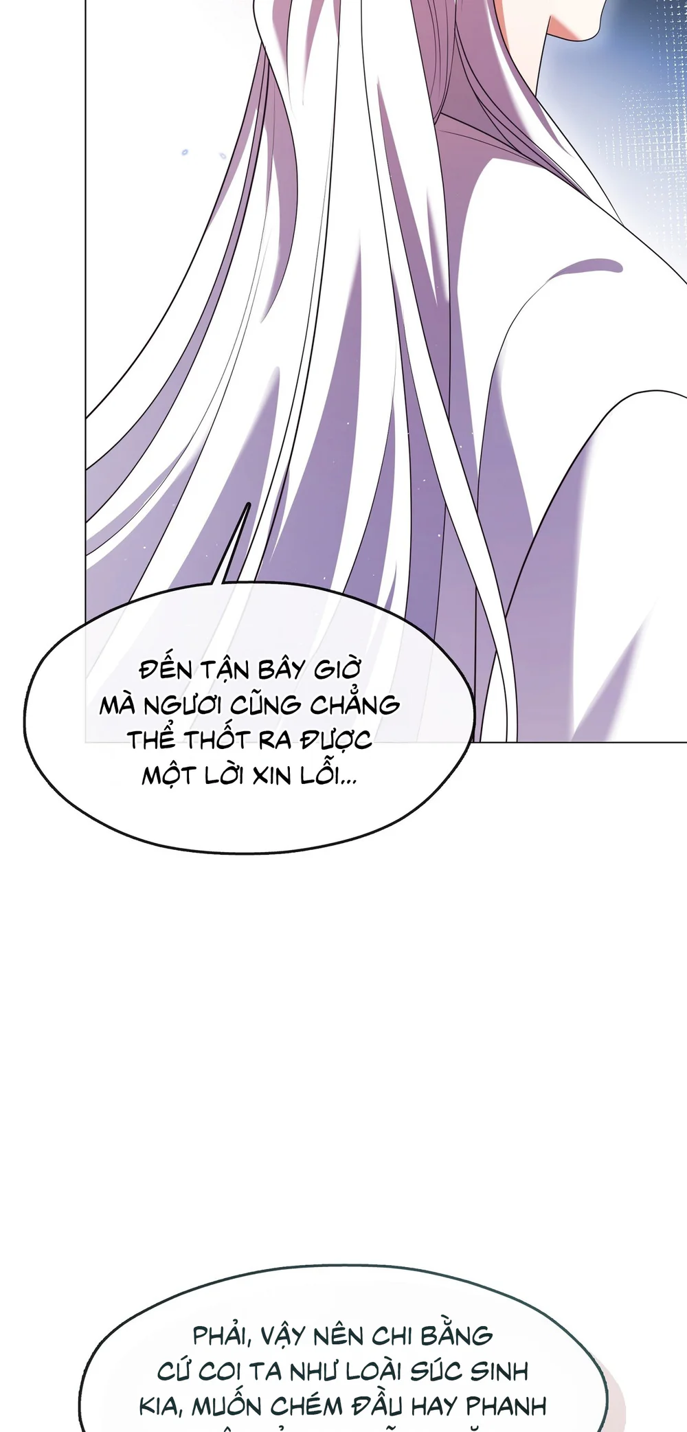 Tôi đã nuôi dạy thủ lĩnh giáo phái ác ma Chapter 88 Trang 49