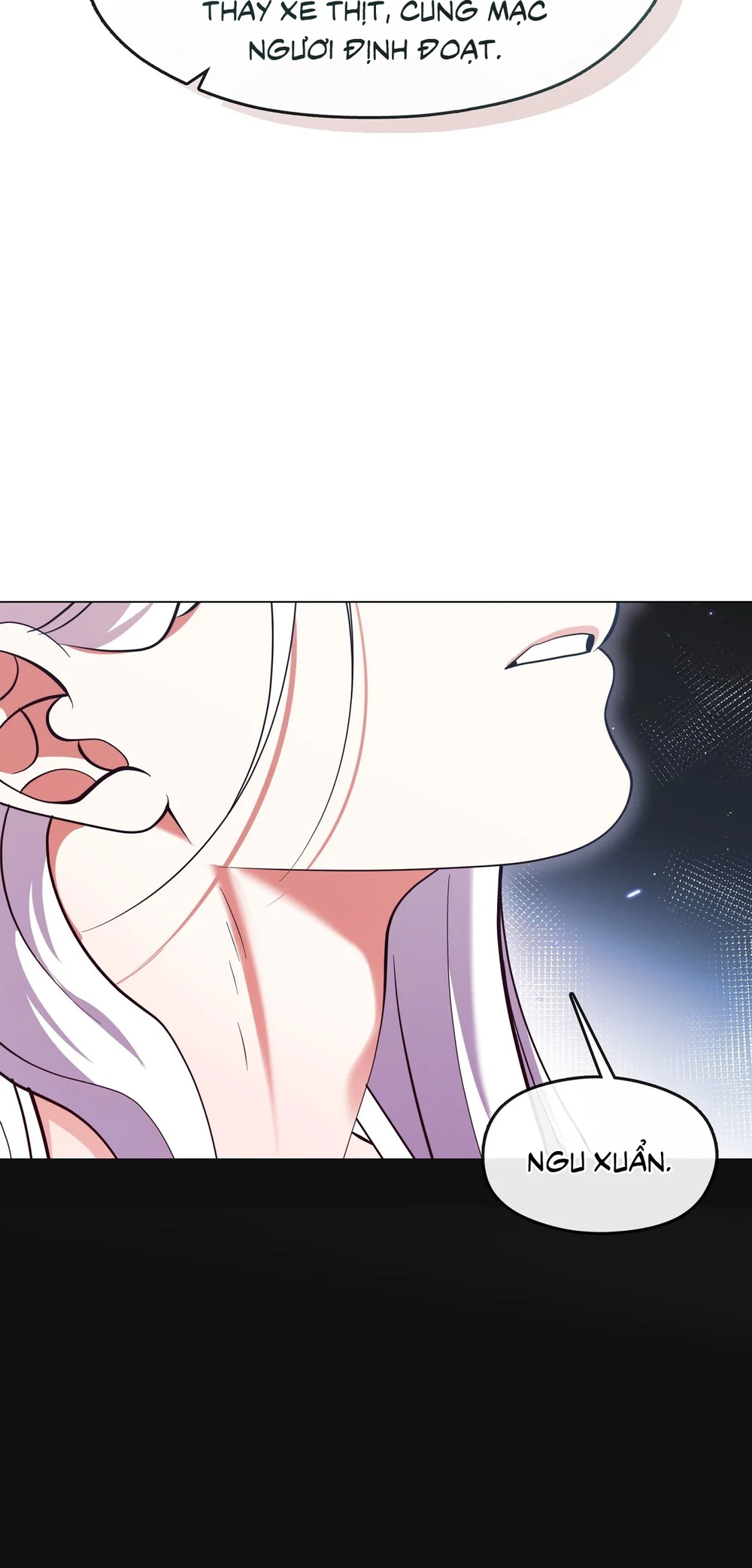 Tôi đã nuôi dạy thủ lĩnh giáo phái ác ma Chapter 88 Trang 50