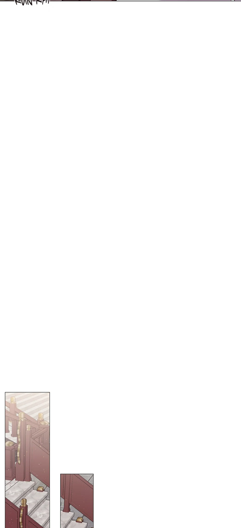 Tôi đã nuôi dạy thủ lĩnh giáo phái ác ma Chapter 88 Trang 58