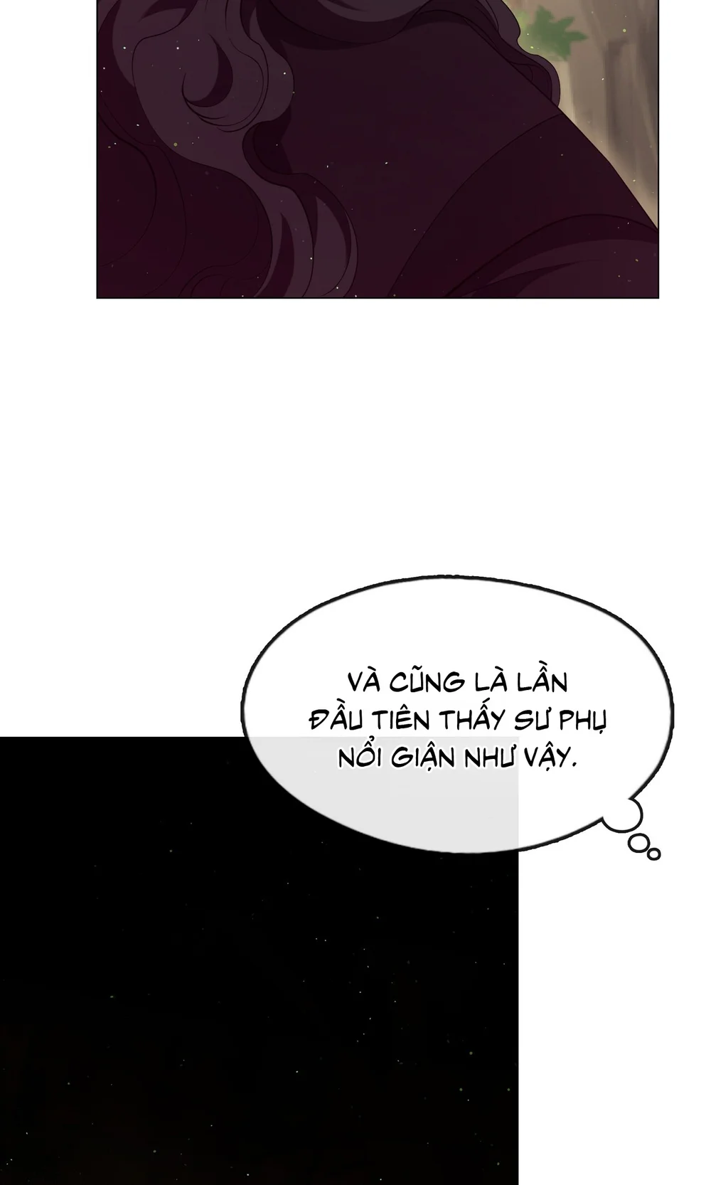 Tôi đã nuôi dạy thủ lĩnh giáo phái ác ma Chapter 88 Trang 62