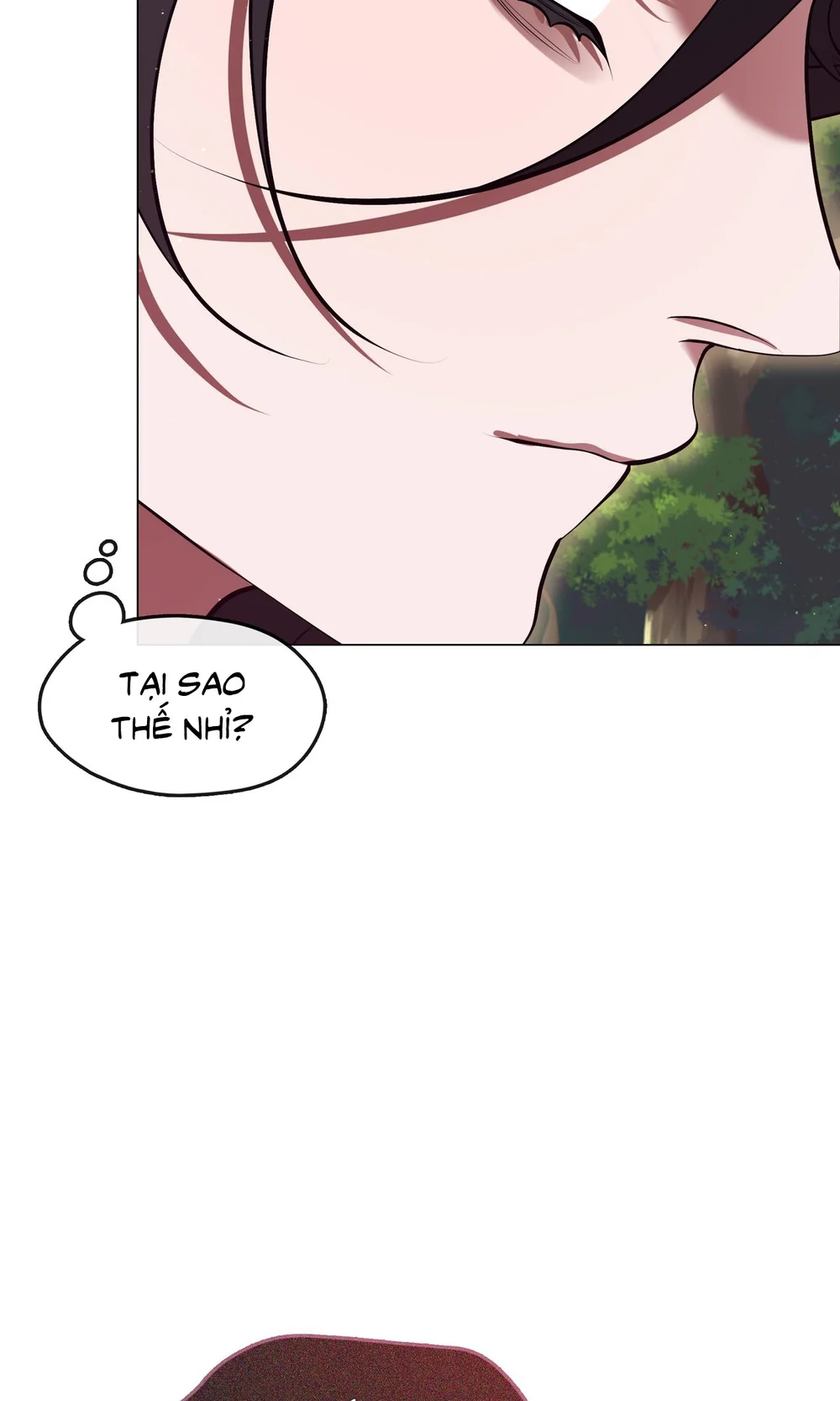 Tôi đã nuôi dạy thủ lĩnh giáo phái ác ma Chapter 88 Trang 66