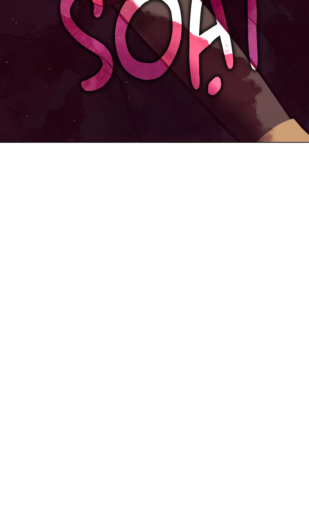 Tôi đã nuôi dạy thủ lĩnh giáo phái ác ma Chapter 88 Trang 70