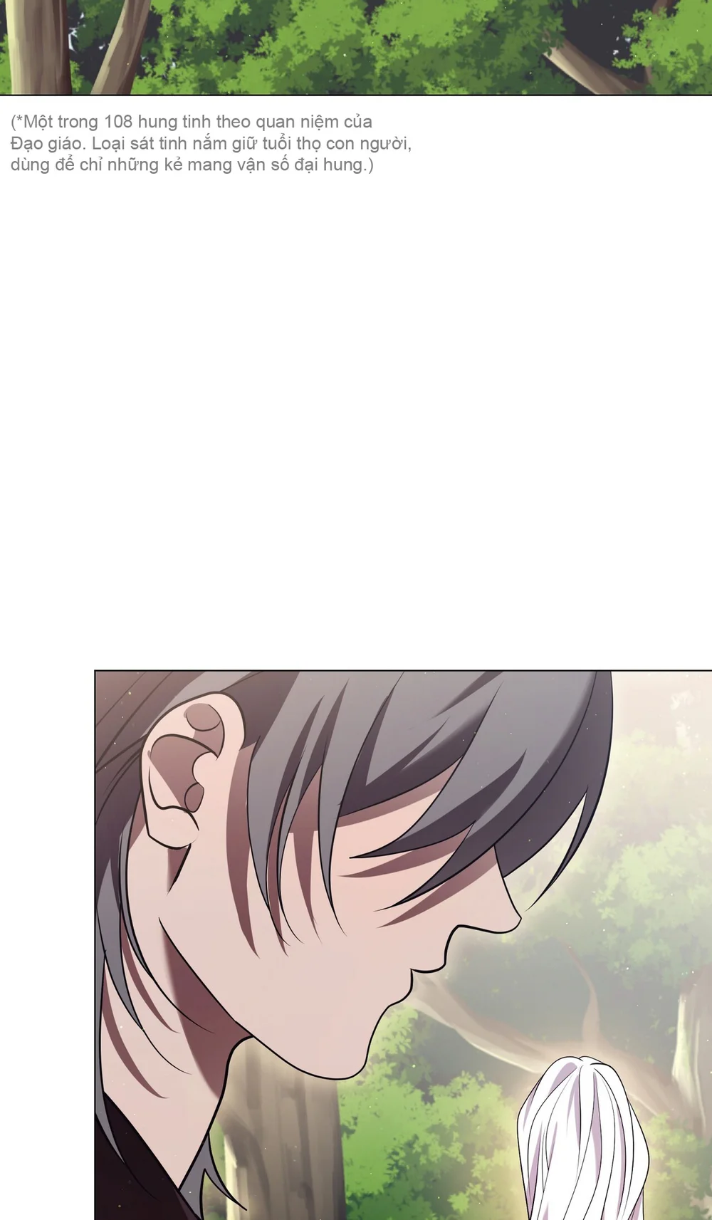 Tôi đã nuôi dạy thủ lĩnh giáo phái ác ma Chapter 88 Trang 72