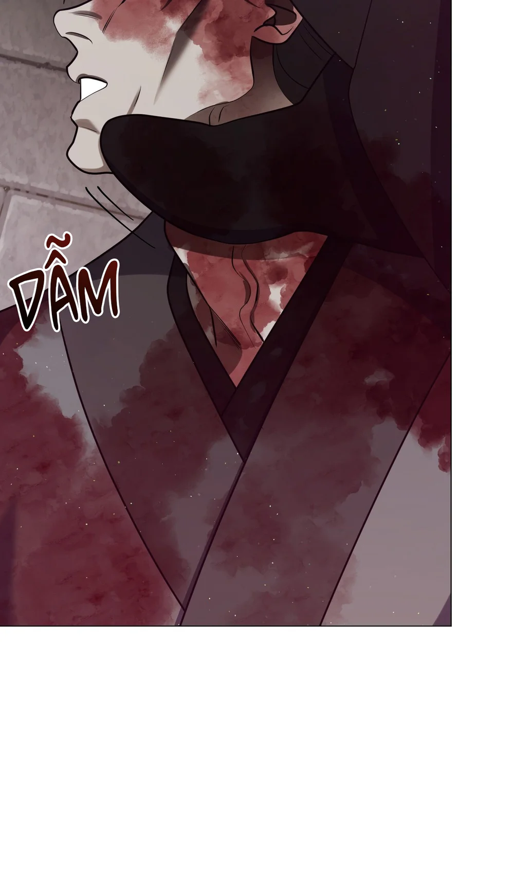 Tôi đã nuôi dạy thủ lĩnh giáo phái ác ma Chapter 88 Trang 76