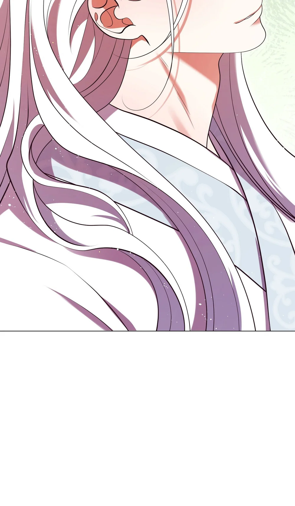 Tôi đã nuôi dạy thủ lĩnh giáo phái ác ma Chapter 88 Trang 79