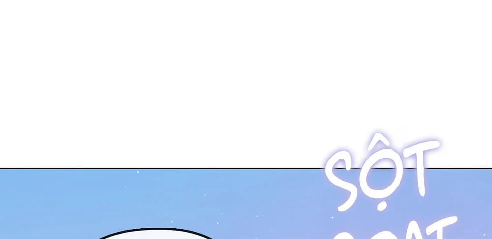 Tôi đã nuôi dạy thủ lĩnh giáo phái ác ma Chapter 89 Trang 4