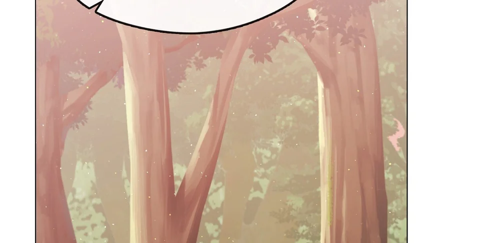 Tôi đã nuôi dạy thủ lĩnh giáo phái ác ma Chapter 89 Trang 8