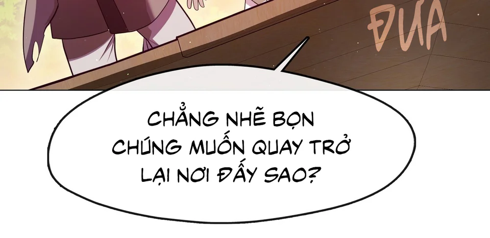 Tôi đã nuôi dạy thủ lĩnh giáo phái ác ma Chapter 89 Trang 10