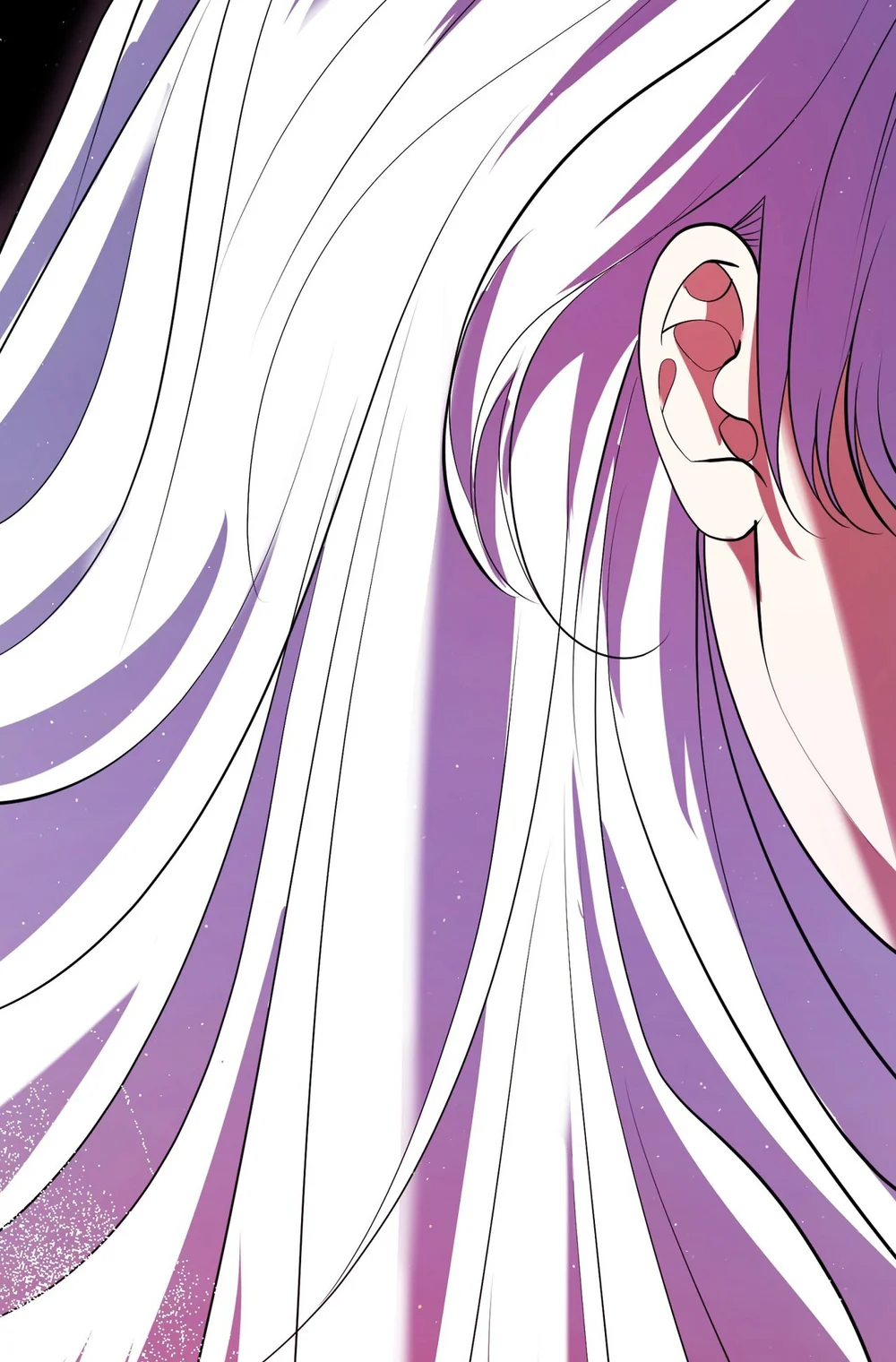 Tôi đã nuôi dạy thủ lĩnh giáo phái ác ma Chapter 89 Trang 16