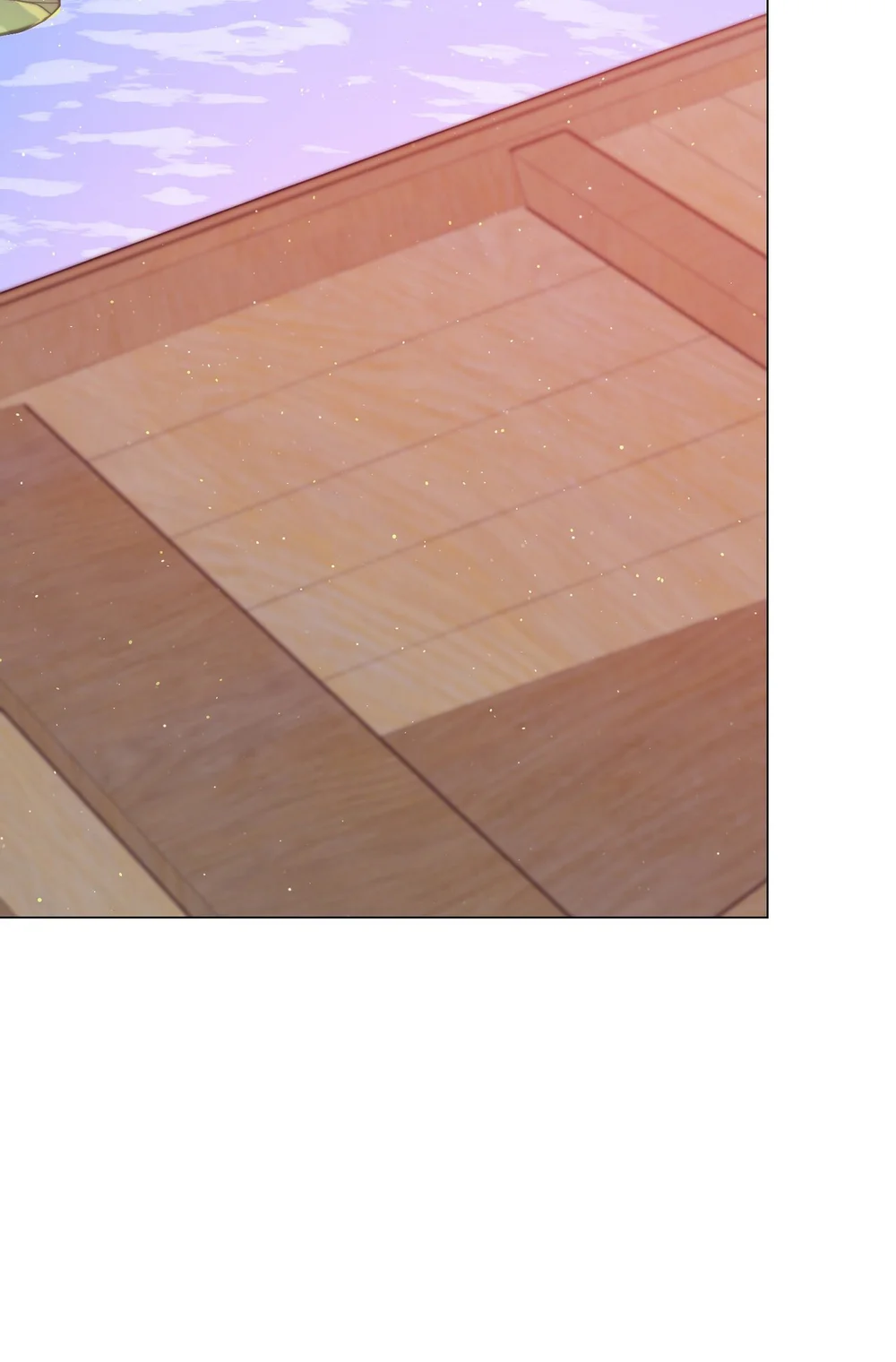 Tôi đã nuôi dạy thủ lĩnh giáo phái ác ma Chapter 89 Trang 20