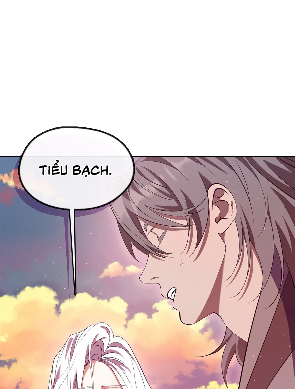 Tôi đã nuôi dạy thủ lĩnh giáo phái ác ma Chapter 89 Trang 22