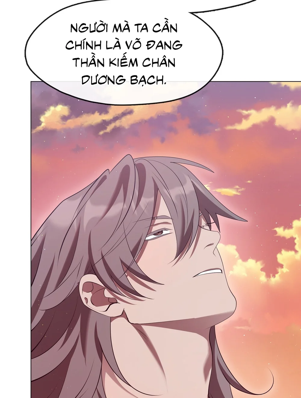 Tôi đã nuôi dạy thủ lĩnh giáo phái ác ma Chapter 89 Trang 24