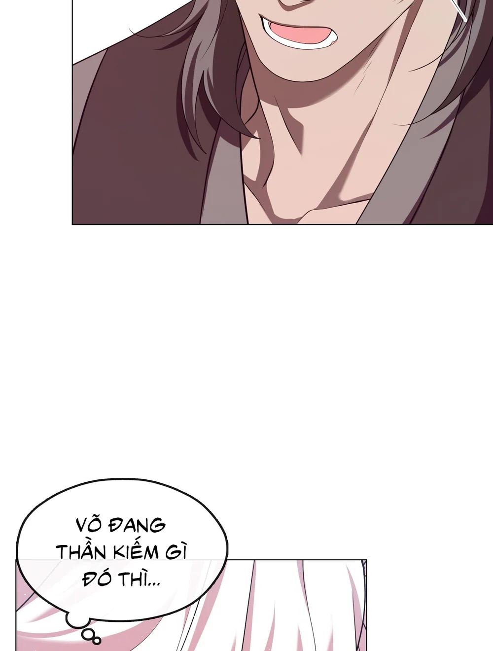 Tôi đã nuôi dạy thủ lĩnh giáo phái ác ma Chapter 89 Trang 28