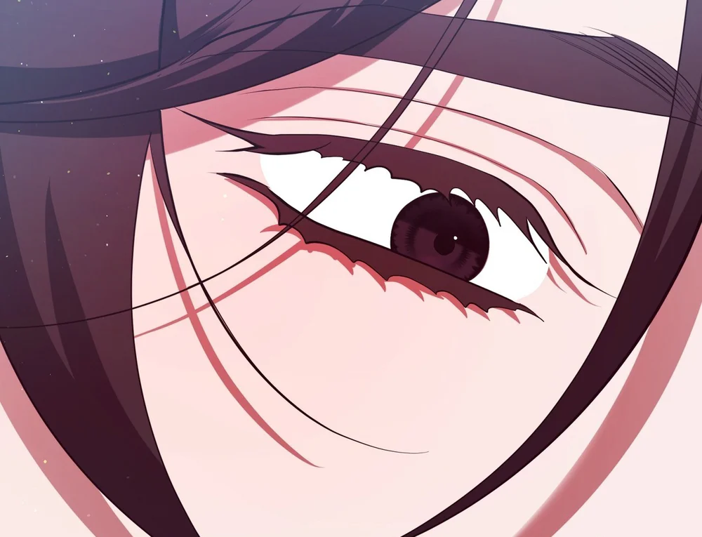 Tôi đã nuôi dạy thủ lĩnh giáo phái ác ma Chapter 89 Trang 34