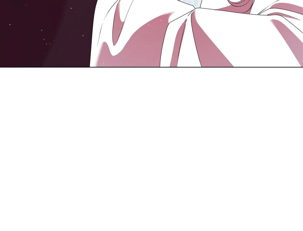 Tôi đã nuôi dạy thủ lĩnh giáo phái ác ma Chapter 89 Trang 36