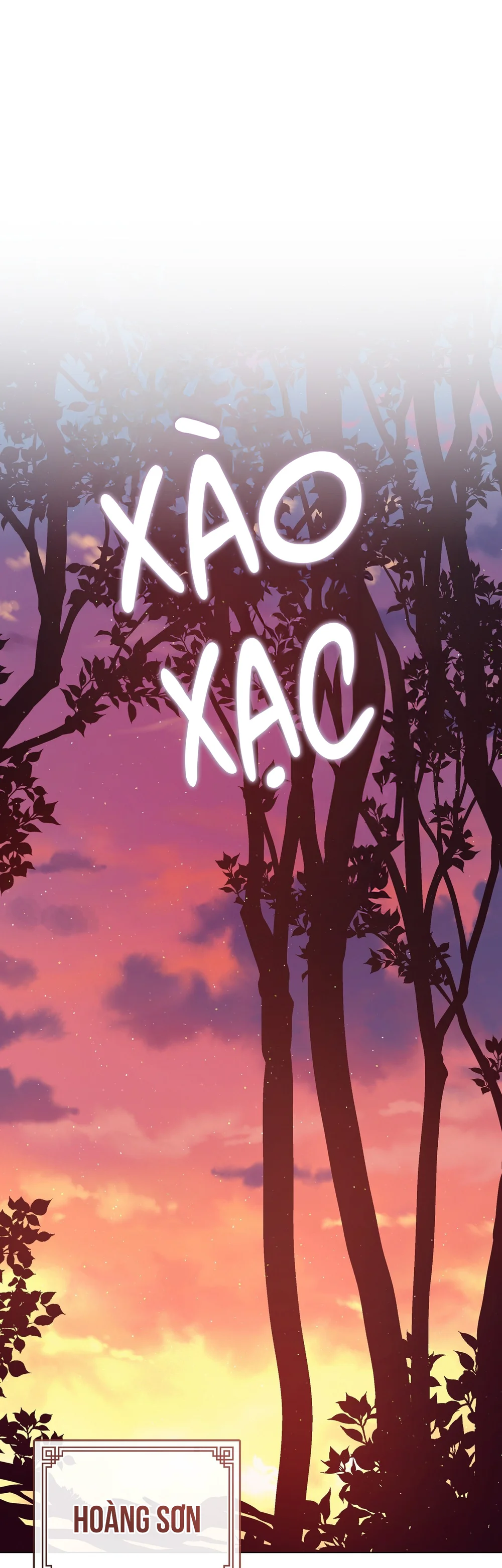 Tôi đã nuôi dạy thủ lĩnh giáo phái ác ma Chapter 89 Trang 39