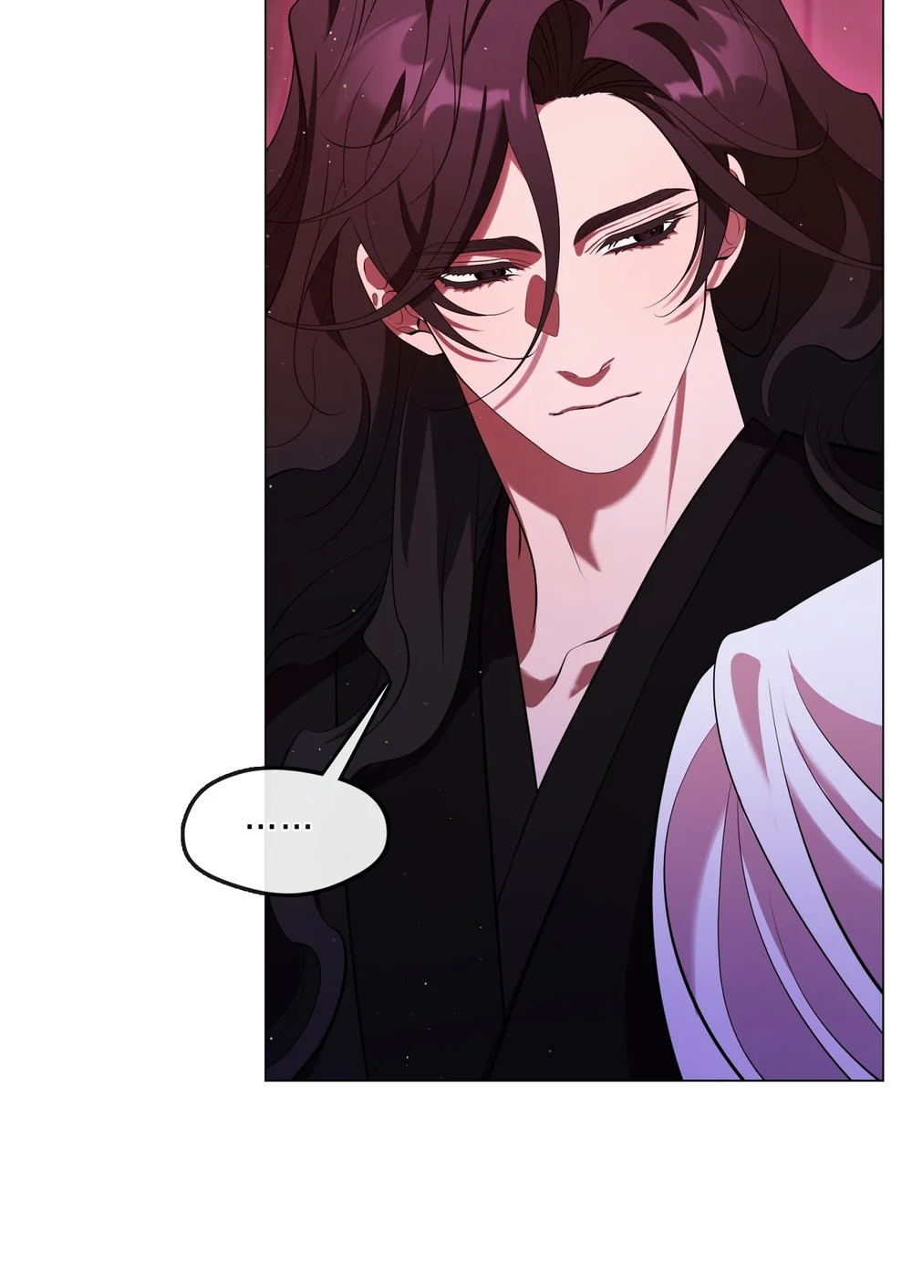 Tôi đã nuôi dạy thủ lĩnh giáo phái ác ma Chapter 89 Trang 50