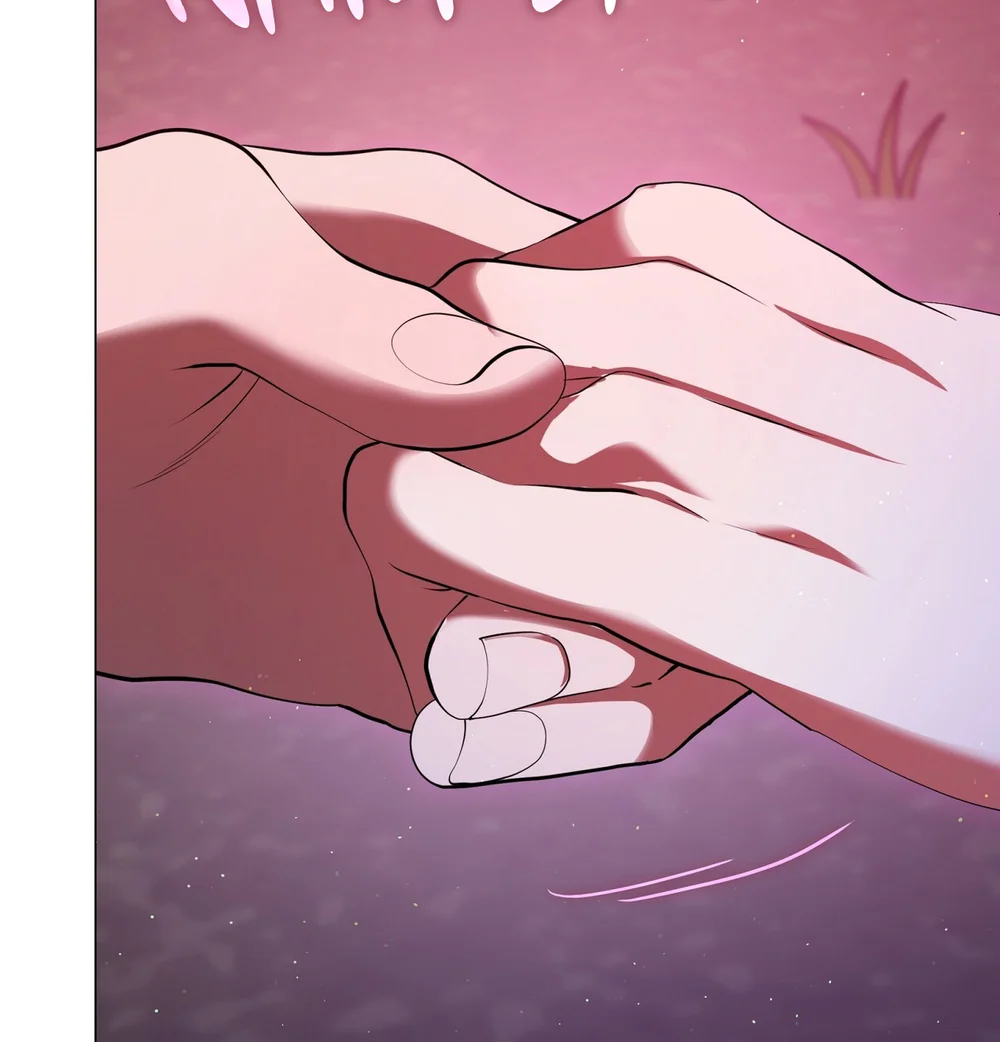 Tôi đã nuôi dạy thủ lĩnh giáo phái ác ma Chapter 89 Trang 52