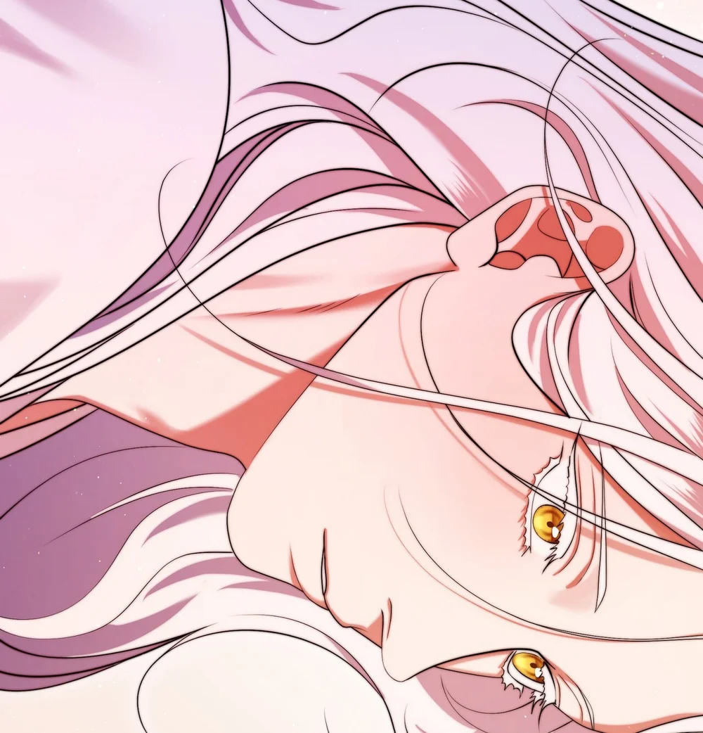 Tôi đã nuôi dạy thủ lĩnh giáo phái ác ma Chapter 89 Trang 54