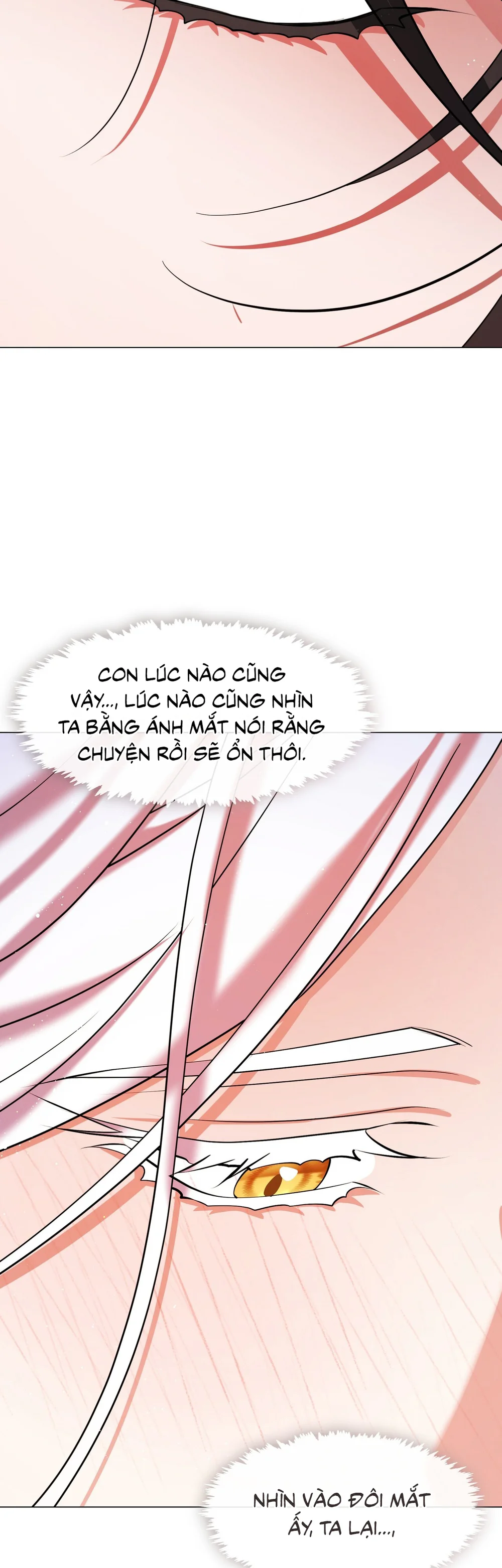 Tôi đã nuôi dạy thủ lĩnh giáo phái ác ma Chapter 89 Trang 57