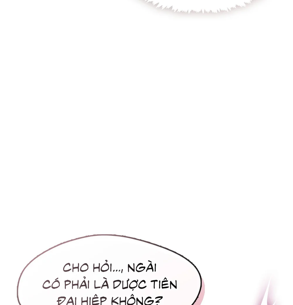 Tôi đã nuôi dạy thủ lĩnh giáo phái ác ma Chapter 89 Trang 58