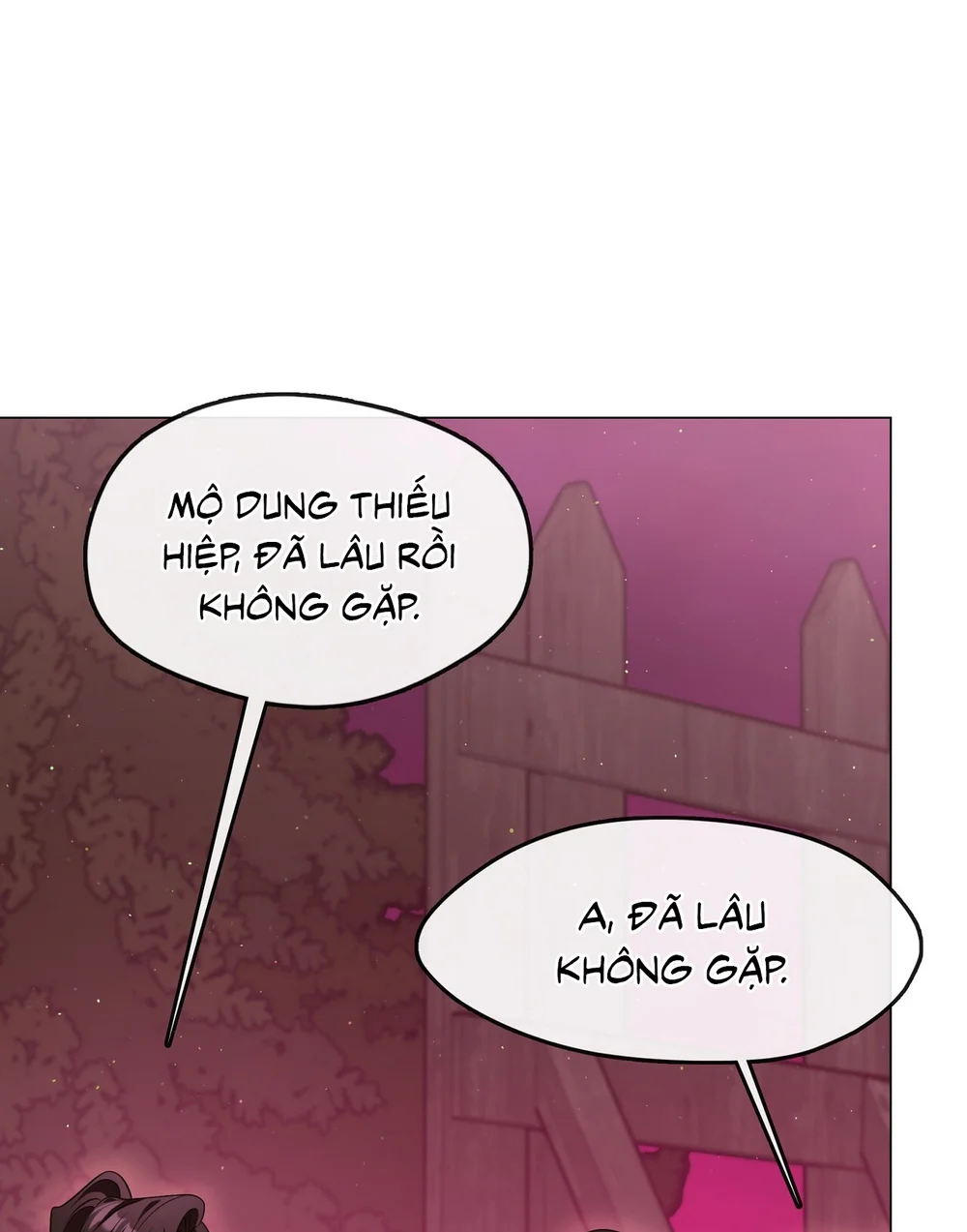 Tôi đã nuôi dạy thủ lĩnh giáo phái ác ma Chapter 89 Trang 62