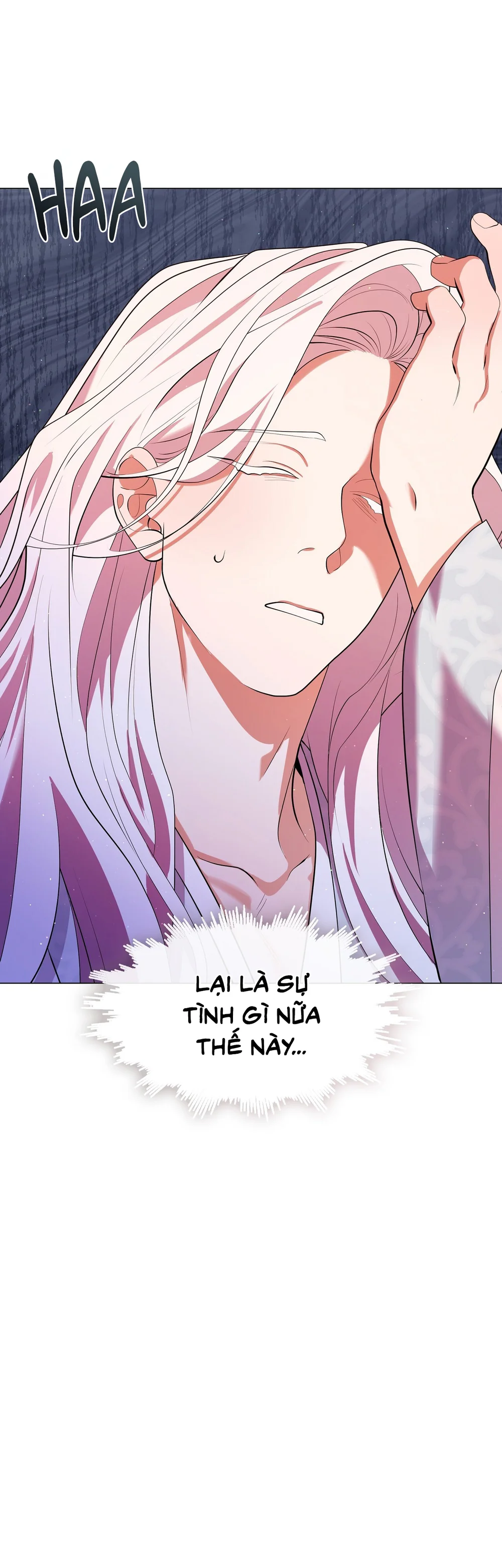 Tôi đã nuôi dạy thủ lĩnh giáo phái ác ma Chapter 89 Trang 67