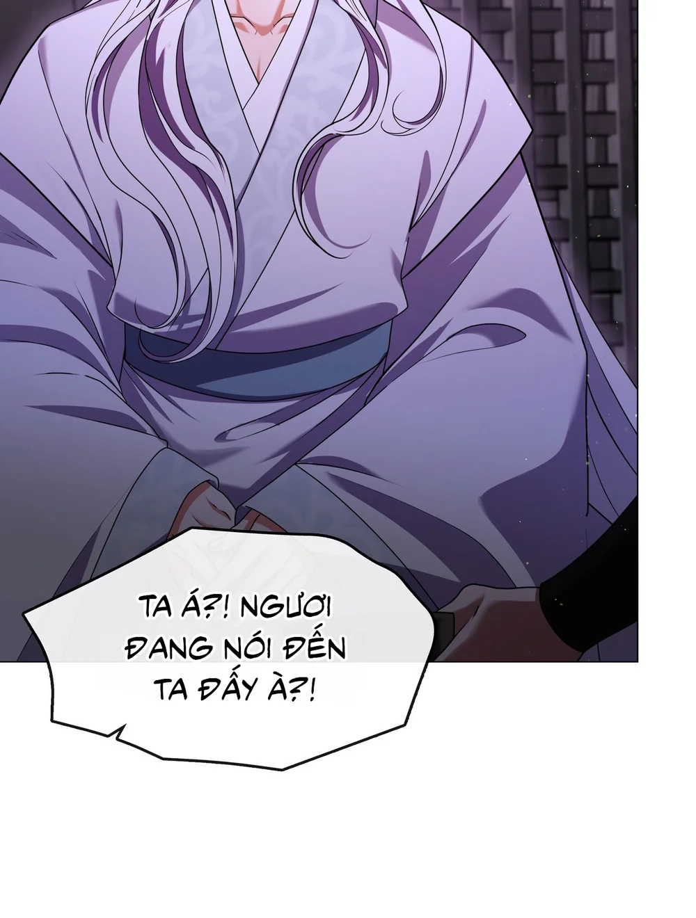 Tôi đã nuôi dạy thủ lĩnh giáo phái ác ma Chapter 90 Trang 4