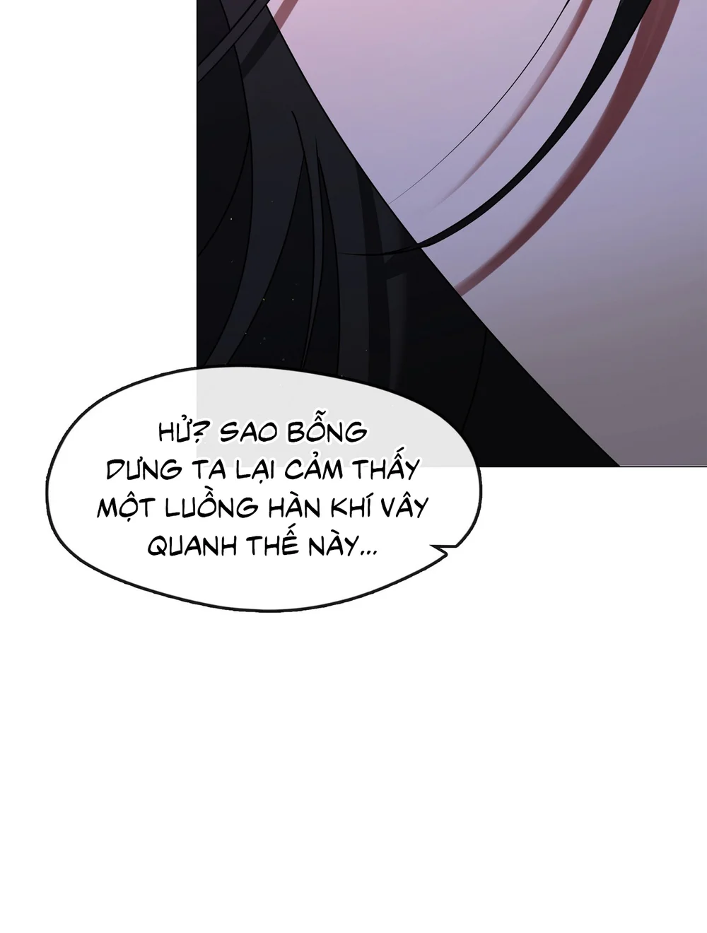 Tôi đã nuôi dạy thủ lĩnh giáo phái ác ma Chapter 90 Trang 10