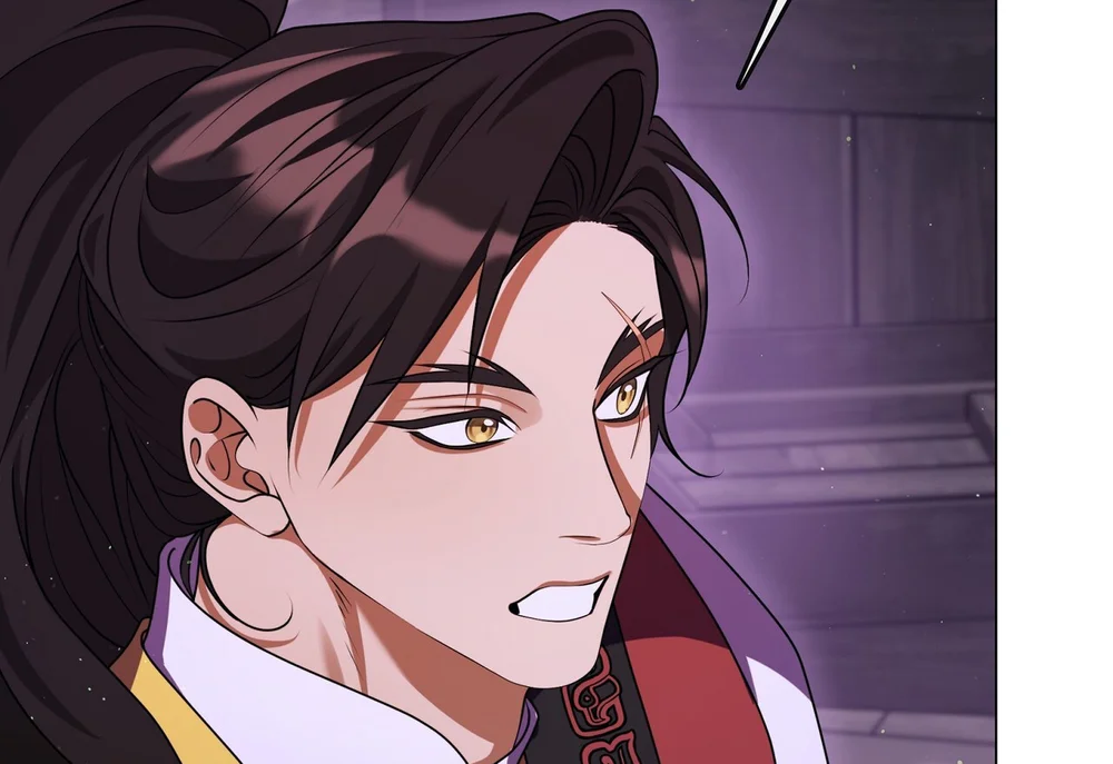 Tôi đã nuôi dạy thủ lĩnh giáo phái ác ma Chapter 90 Trang 12