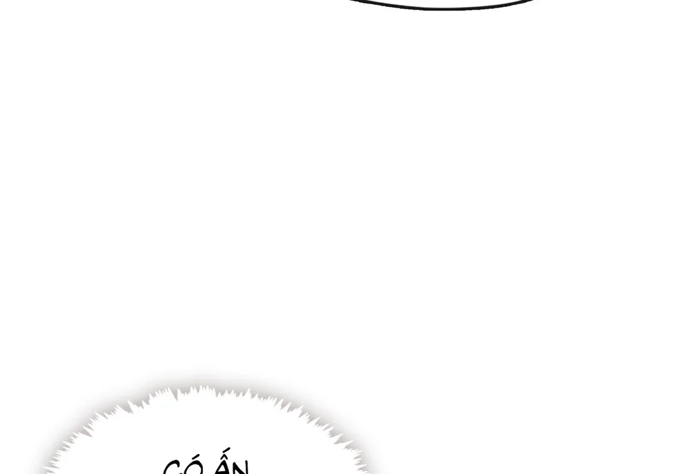 Tôi đã nuôi dạy thủ lĩnh giáo phái ác ma Chapter 90 Trang 14