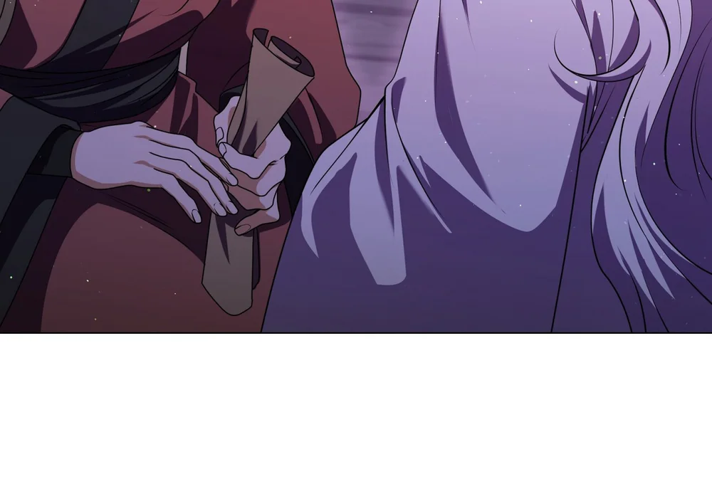 Tôi đã nuôi dạy thủ lĩnh giáo phái ác ma Chapter 90 Trang 20