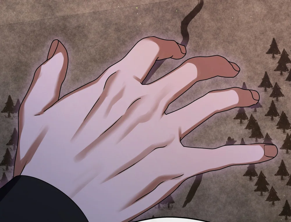 Tôi đã nuôi dạy thủ lĩnh giáo phái ác ma Chapter 90 Trang 22