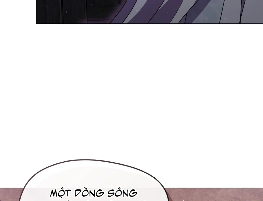 Tôi đã nuôi dạy thủ lĩnh giáo phái ác ma Chapter 90 Trang 24