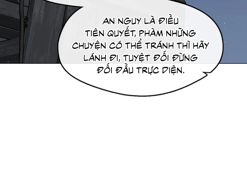 Tôi đã nuôi dạy thủ lĩnh giáo phái ác ma Chapter 90 Trang 30
