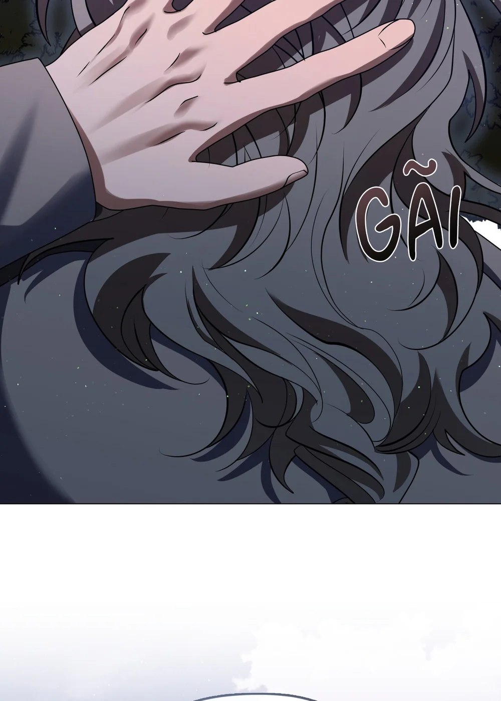 Tôi đã nuôi dạy thủ lĩnh giáo phái ác ma Chapter 90 Trang 32