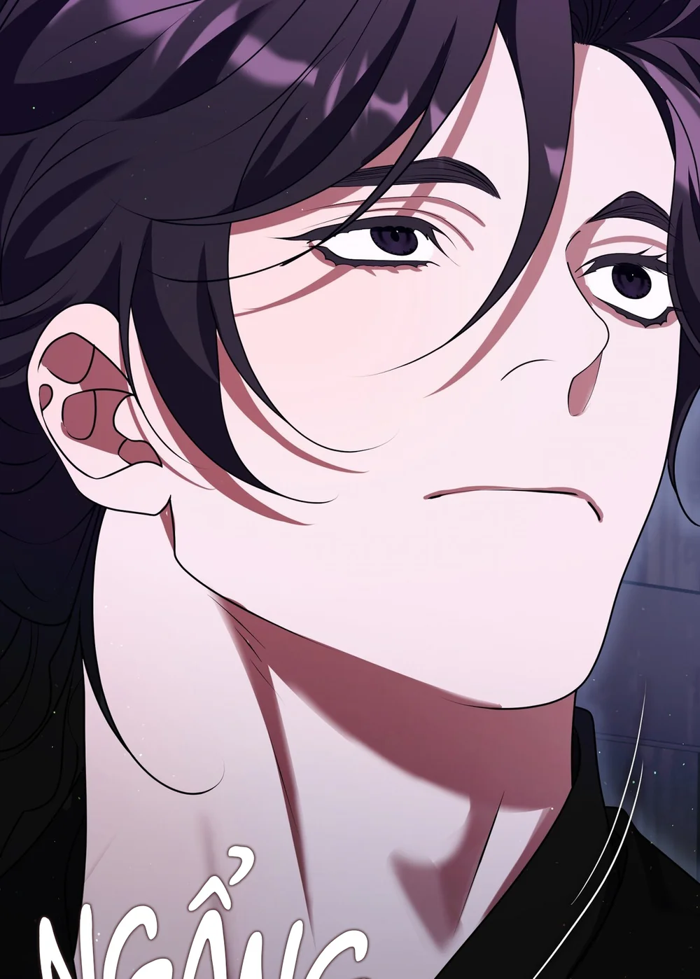 Tôi đã nuôi dạy thủ lĩnh giáo phái ác ma Chapter 90 Trang 38