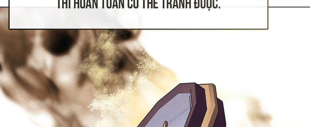 Tôi đã nuôi dạy thủ lĩnh giáo phái ác ma Chapter 90 Trang 42