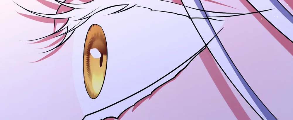 Tôi đã nuôi dạy thủ lĩnh giáo phái ác ma Chapter 90 Trang 46